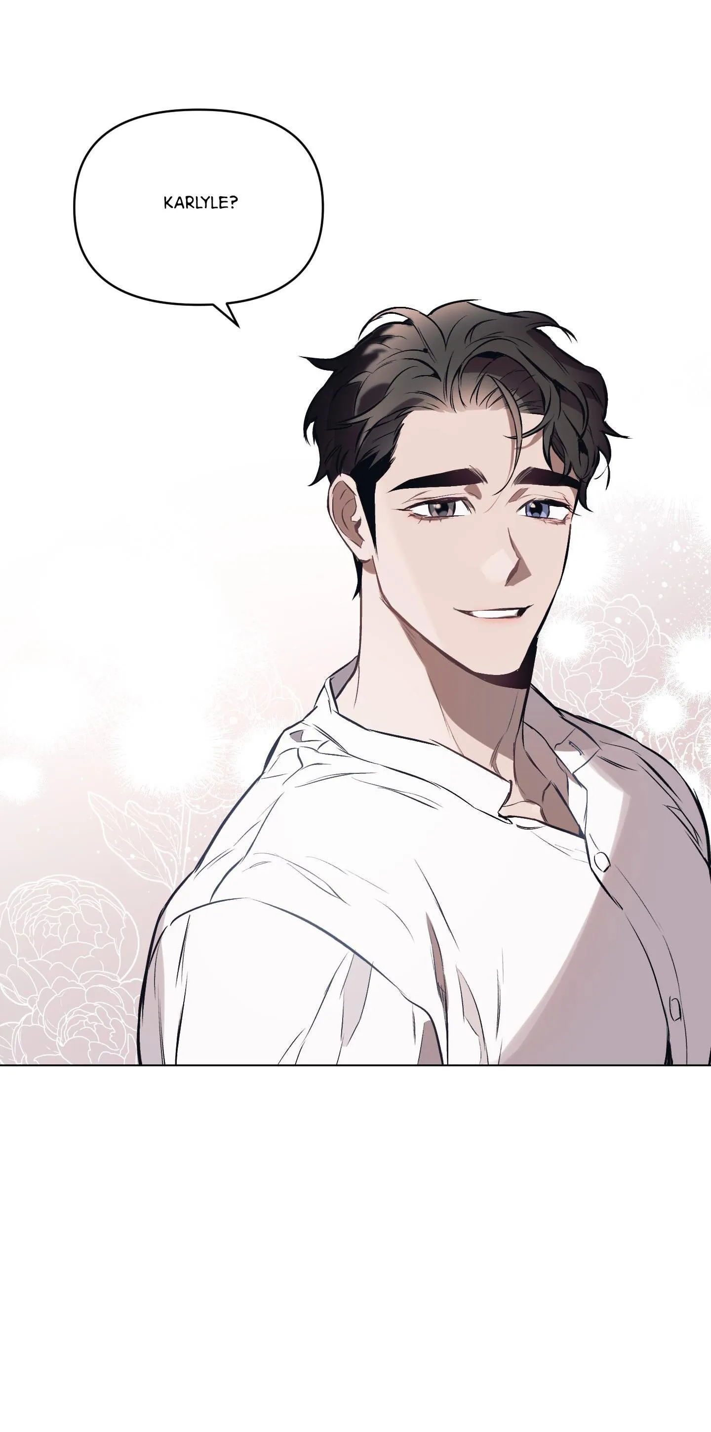 Định Tên Mối Quan Hệ Chapter 11 Trang 48