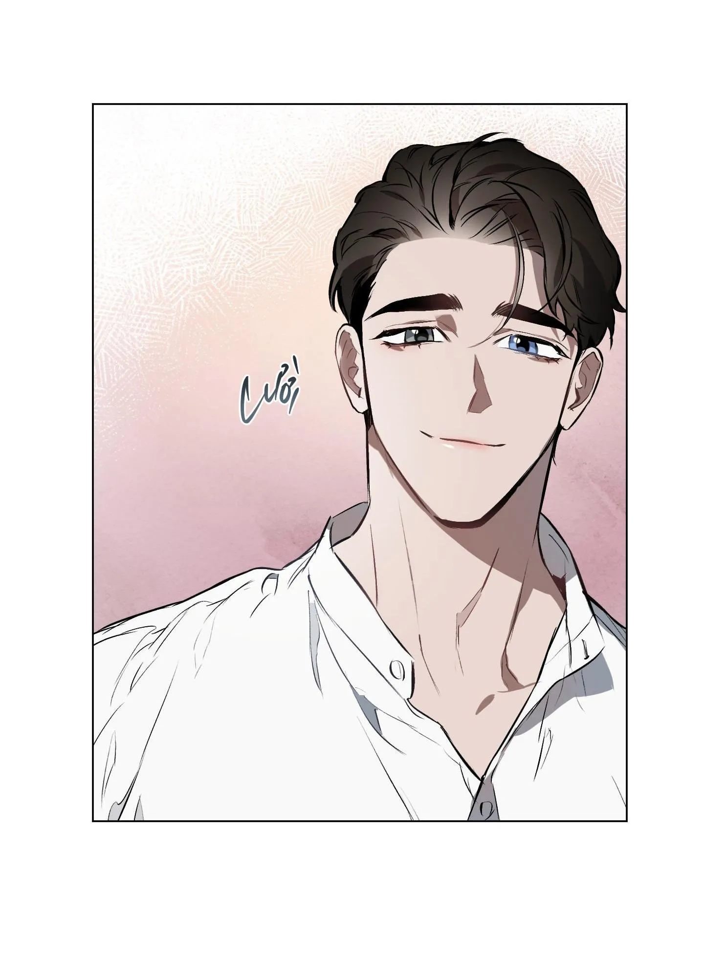 Định Tên Mối Quan Hệ Chapter 11 Trang 51