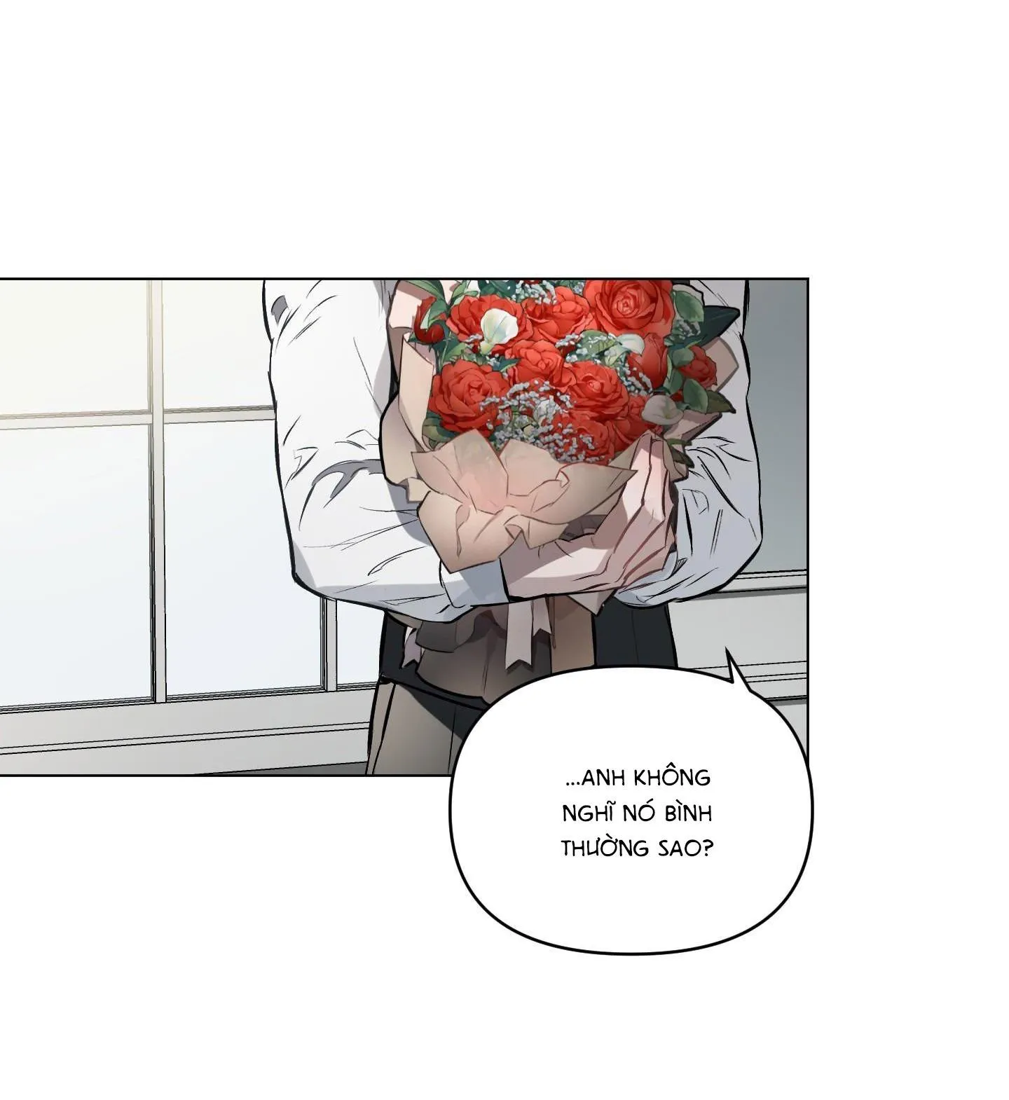 Định Tên Mối Quan Hệ Chapter 11 Trang 55