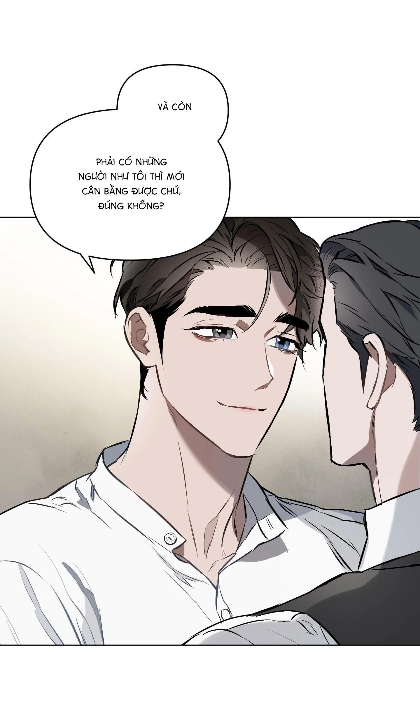 Định Tên Mối Quan Hệ Chapter 11 Trang 64