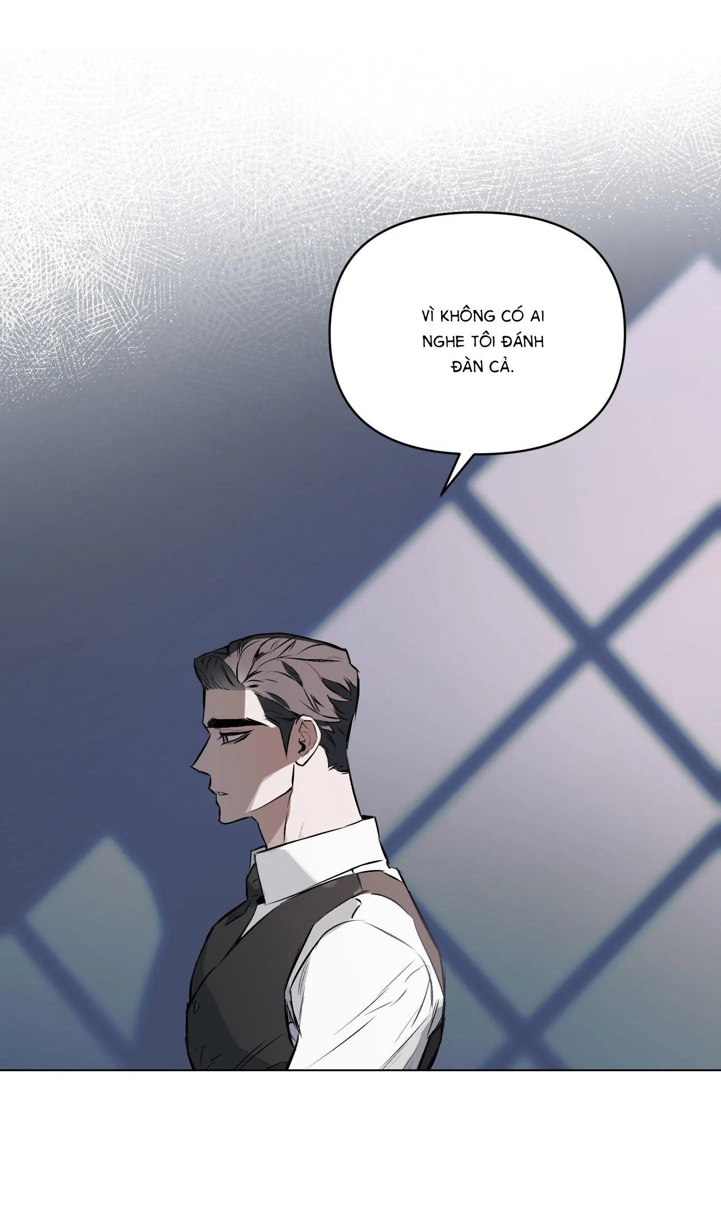 Định Tên Mối Quan Hệ Chapter 11 Trang 69