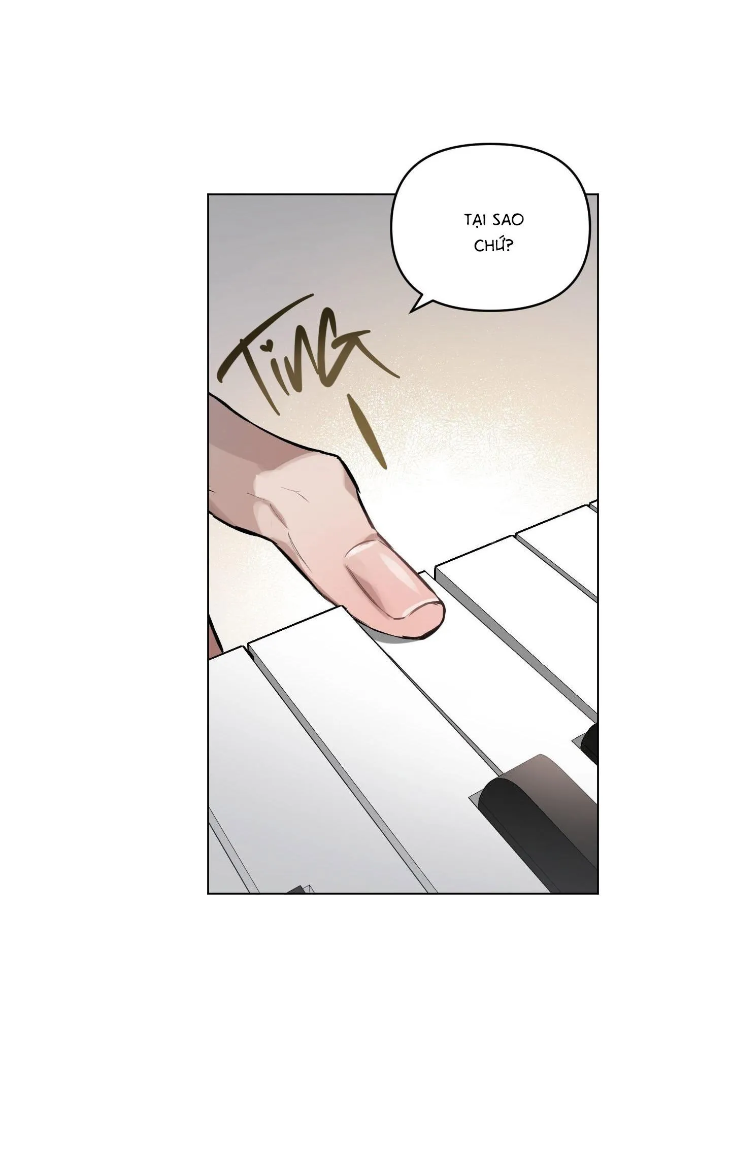 Định Tên Mối Quan Hệ Chapter 11 Trang 70