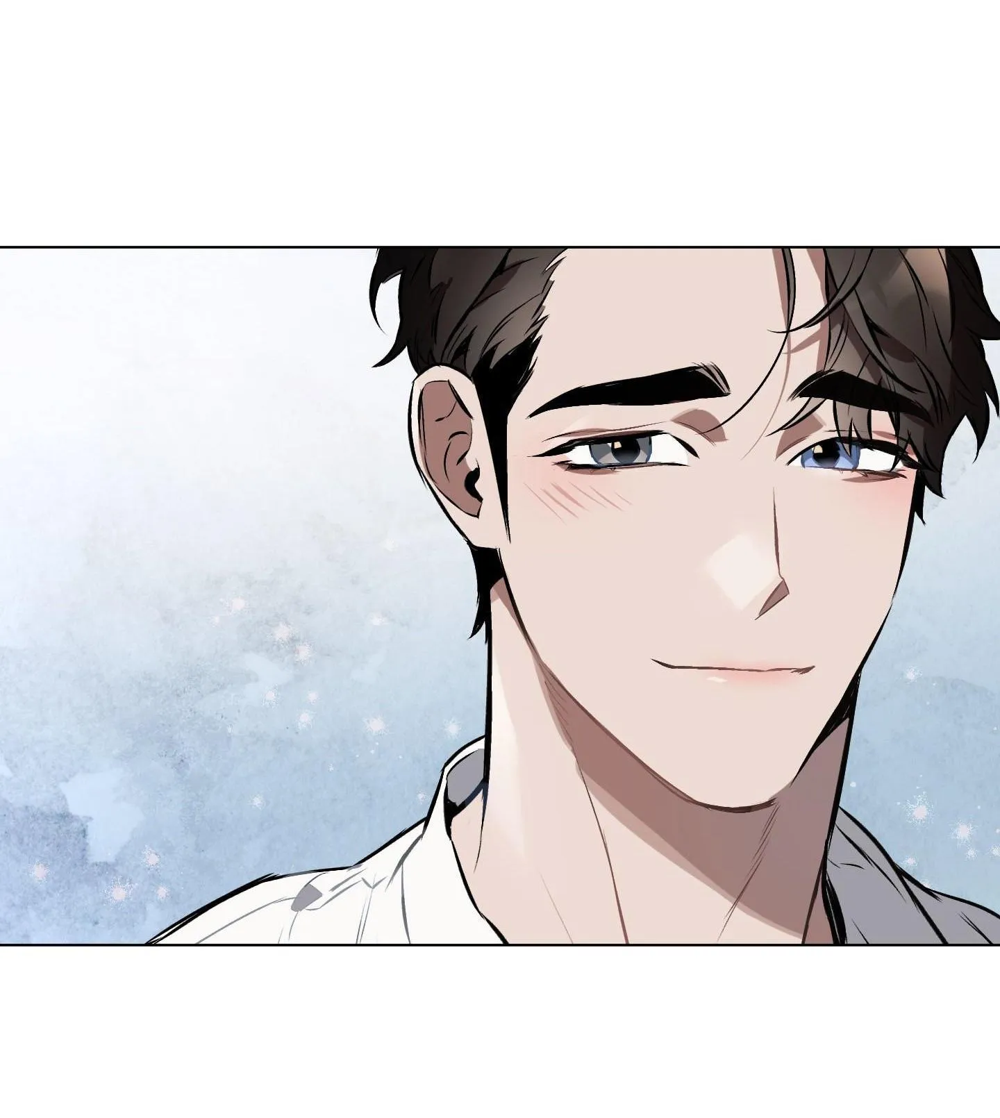 Định Tên Mối Quan Hệ Chapter 12 Trang 5