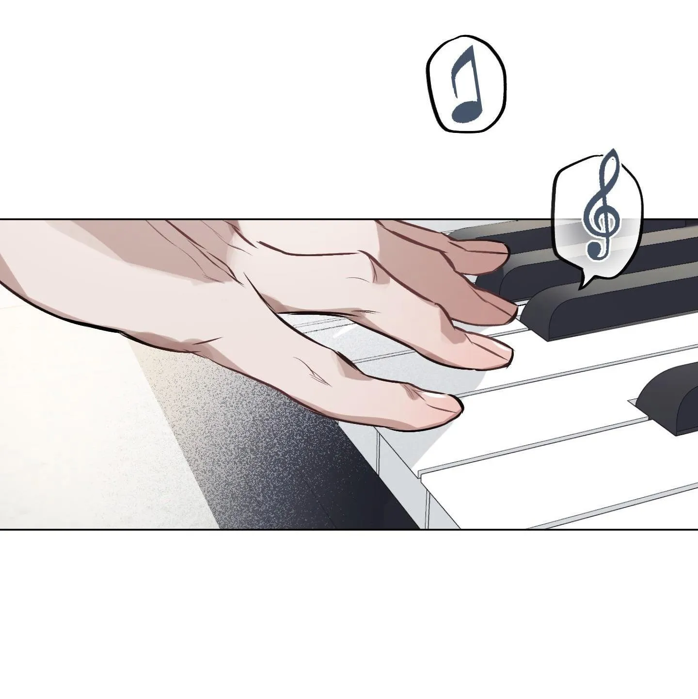 Định Tên Mối Quan Hệ Chapter 12 Trang 15