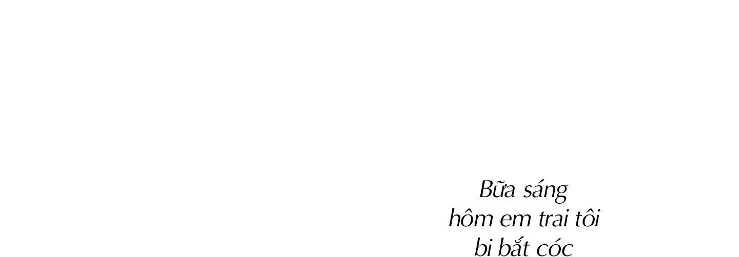 Định Tên Mối Quan Hệ Chapter 12 Trang 16