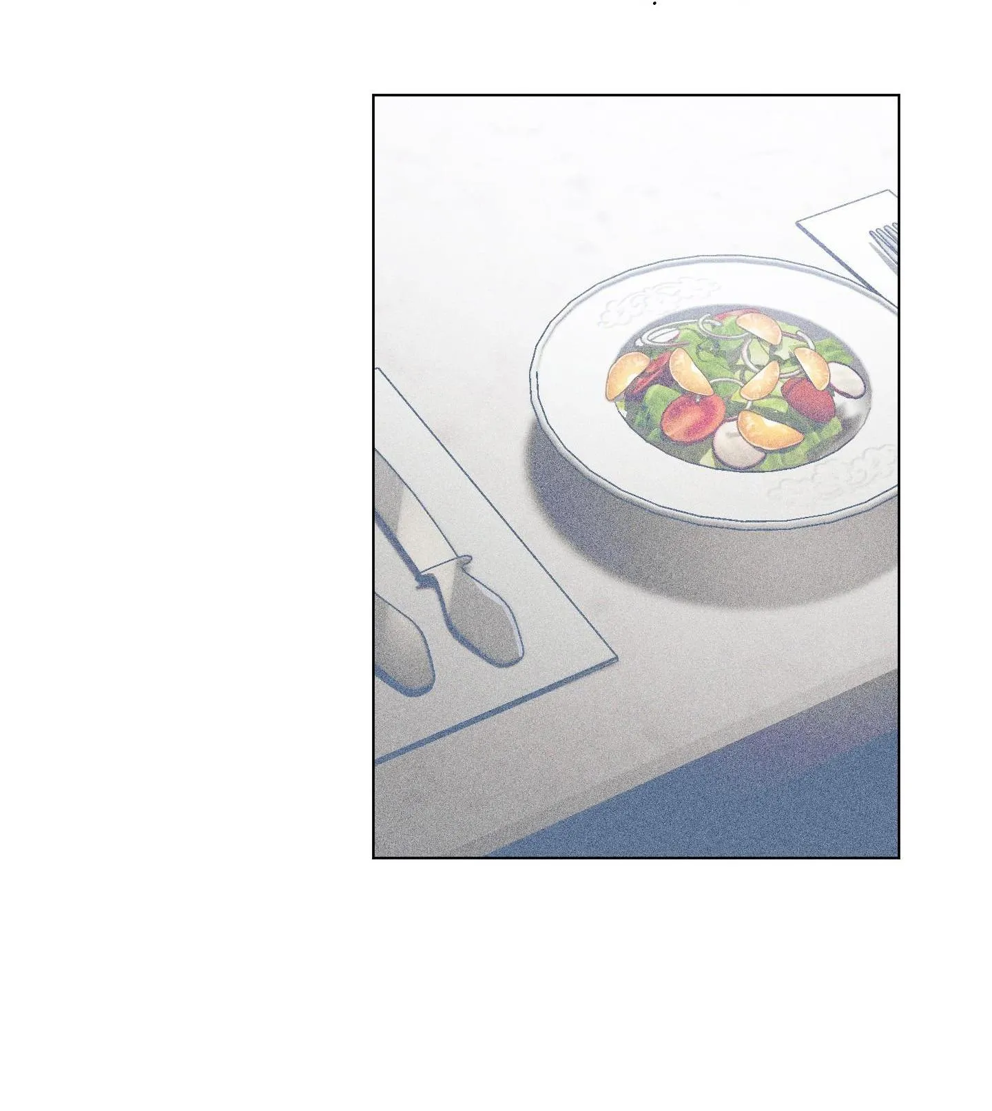 Định Tên Mối Quan Hệ Chapter 12 Trang 17