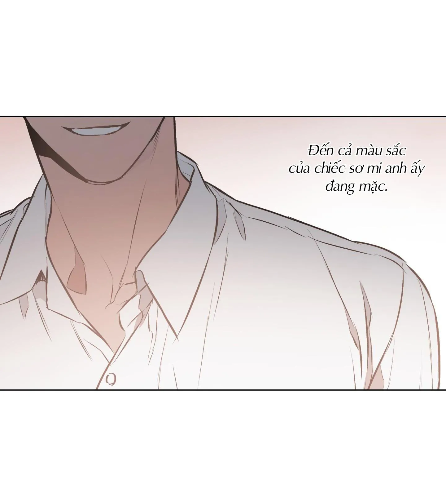 Định Tên Mối Quan Hệ Chapter 12 Trang 21