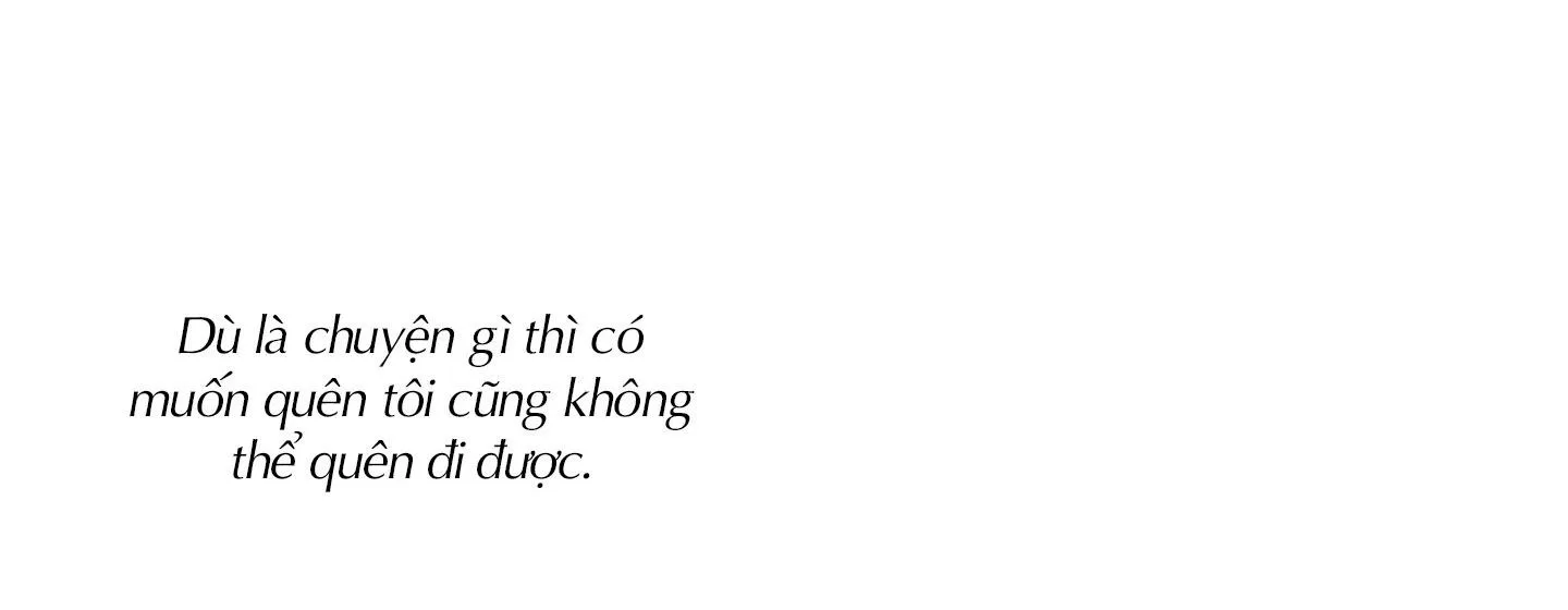 Định Tên Mối Quan Hệ Chapter 12 Trang 22