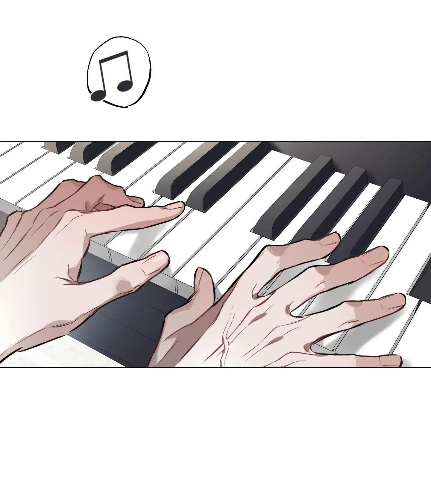 Định Tên Mối Quan Hệ Chapter 12 Trang 26