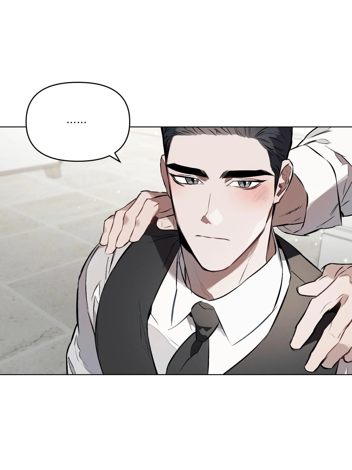 Định Tên Mối Quan Hệ Chapter 12 Trang 34