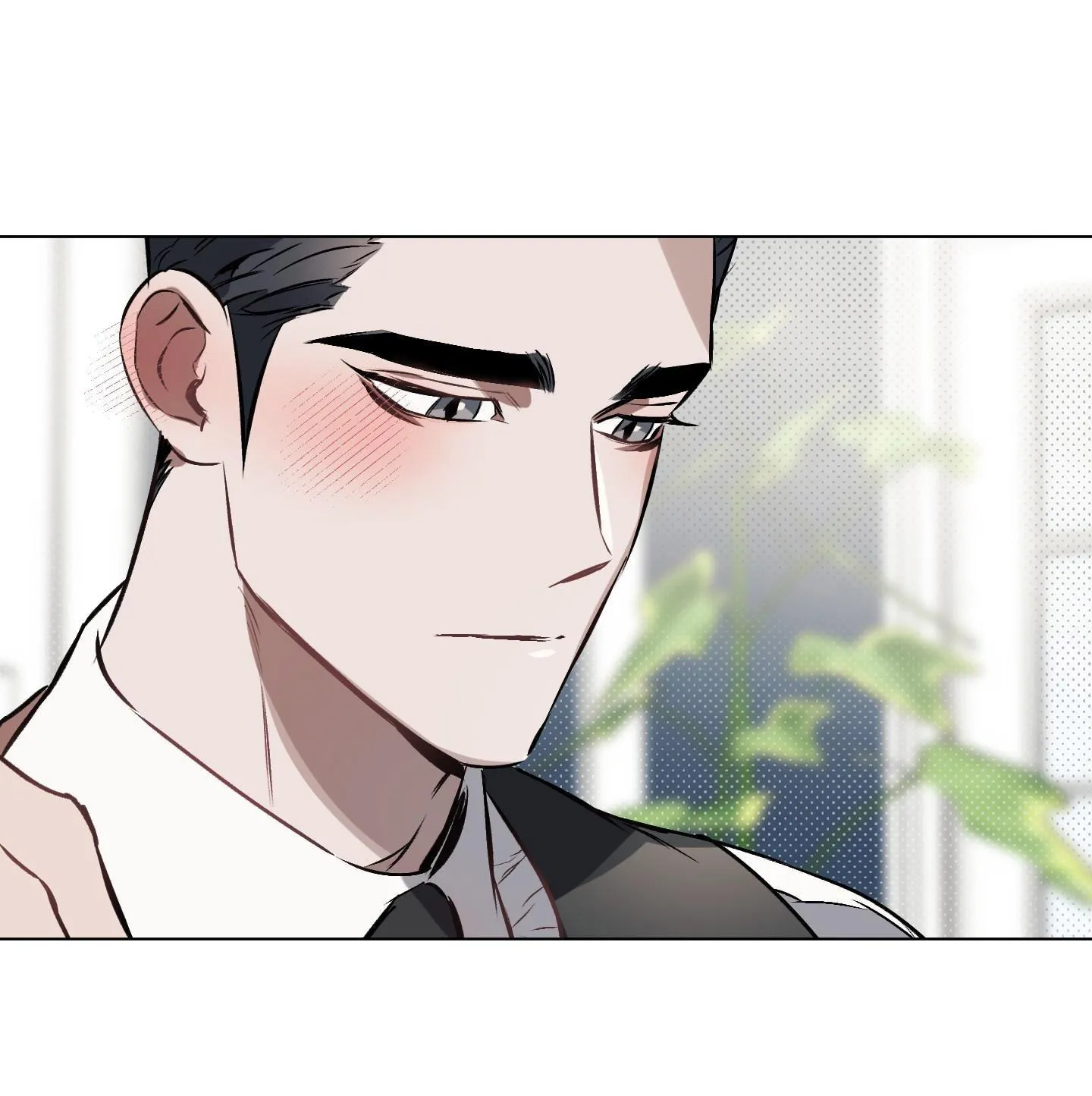 Định Tên Mối Quan Hệ Chapter 12 Trang 37