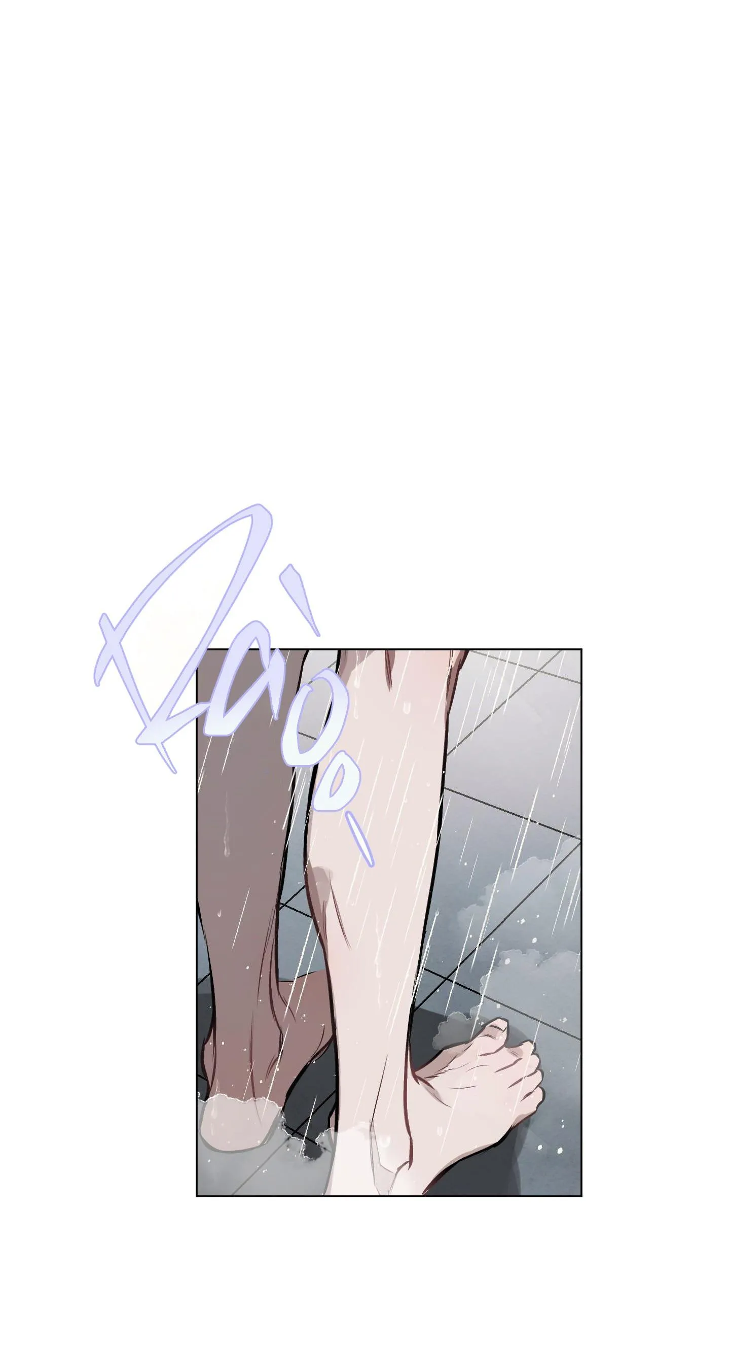 Định Tên Mối Quan Hệ Chapter 12 Trang 49