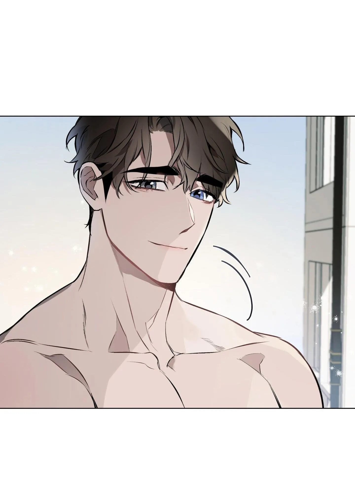 Định Tên Mối Quan Hệ Chapter 12 Trang 55