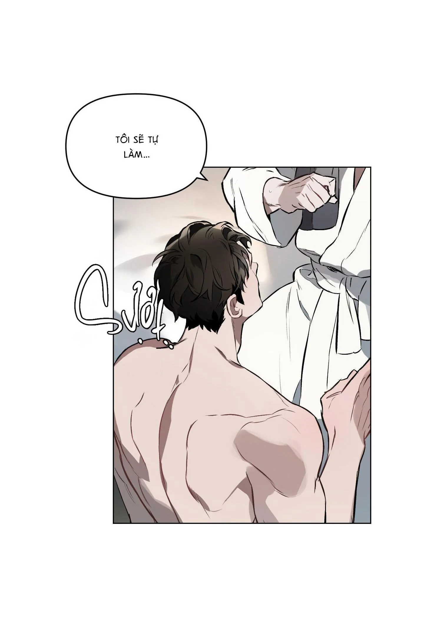 Định Tên Mối Quan Hệ Chapter 12 Trang 61