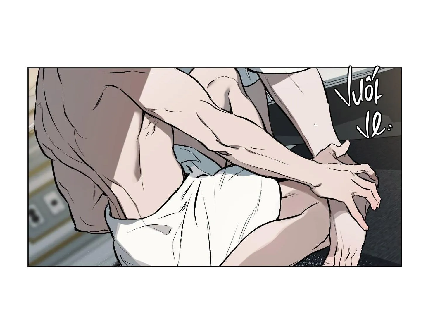 Định Tên Mối Quan Hệ Chapter 12 Trang 63