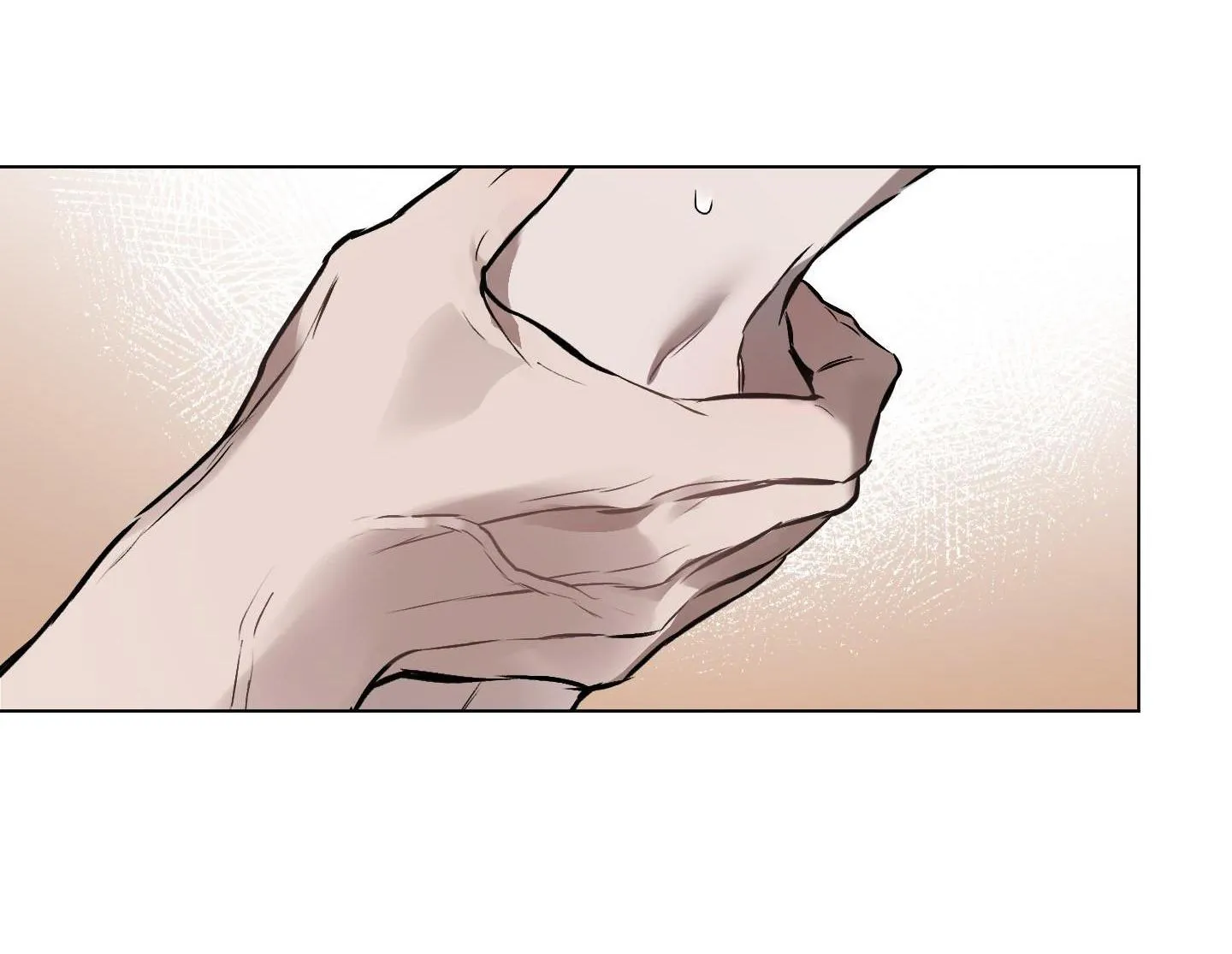 Định Tên Mối Quan Hệ Chapter 12 Trang 64