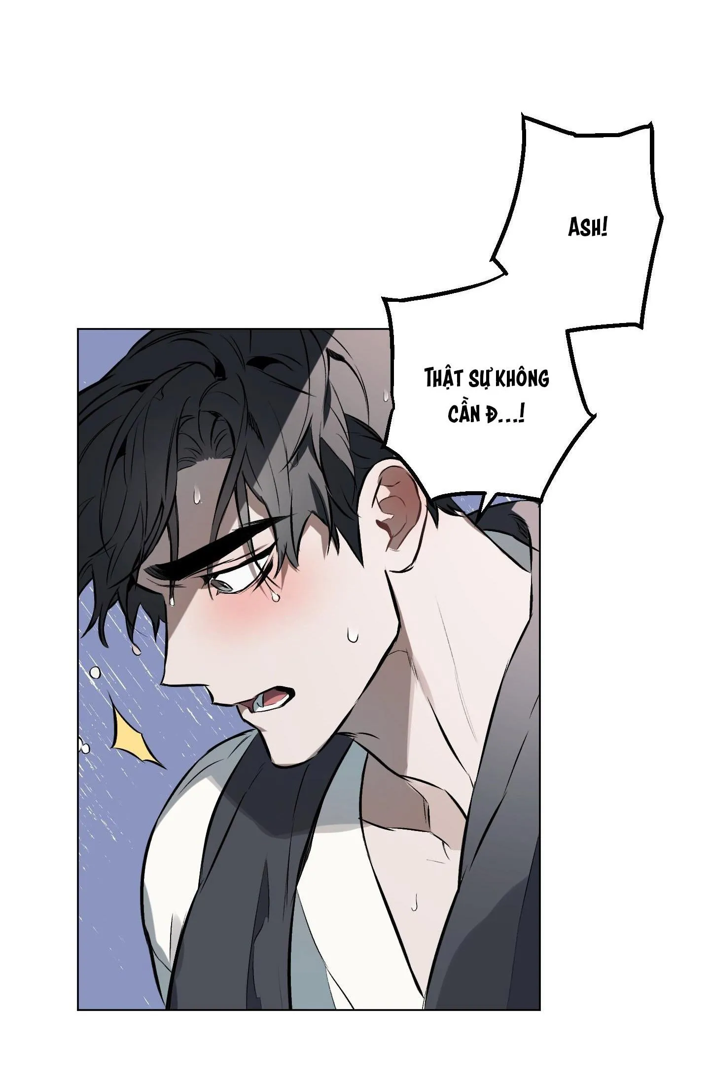 Định Tên Mối Quan Hệ Chapter 12 Trang 66