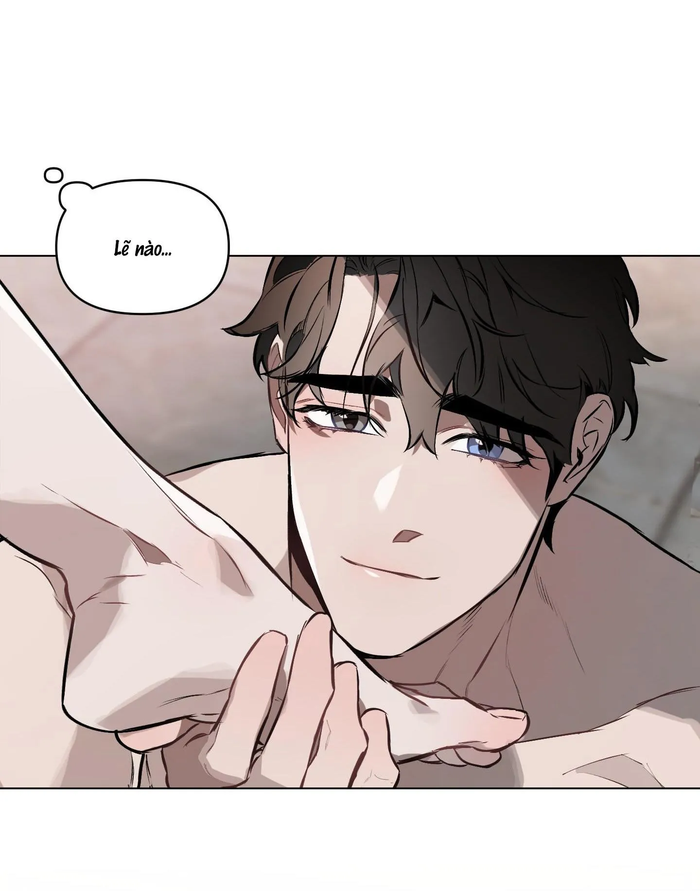 Định Tên Mối Quan Hệ Chapter 12 Trang 68