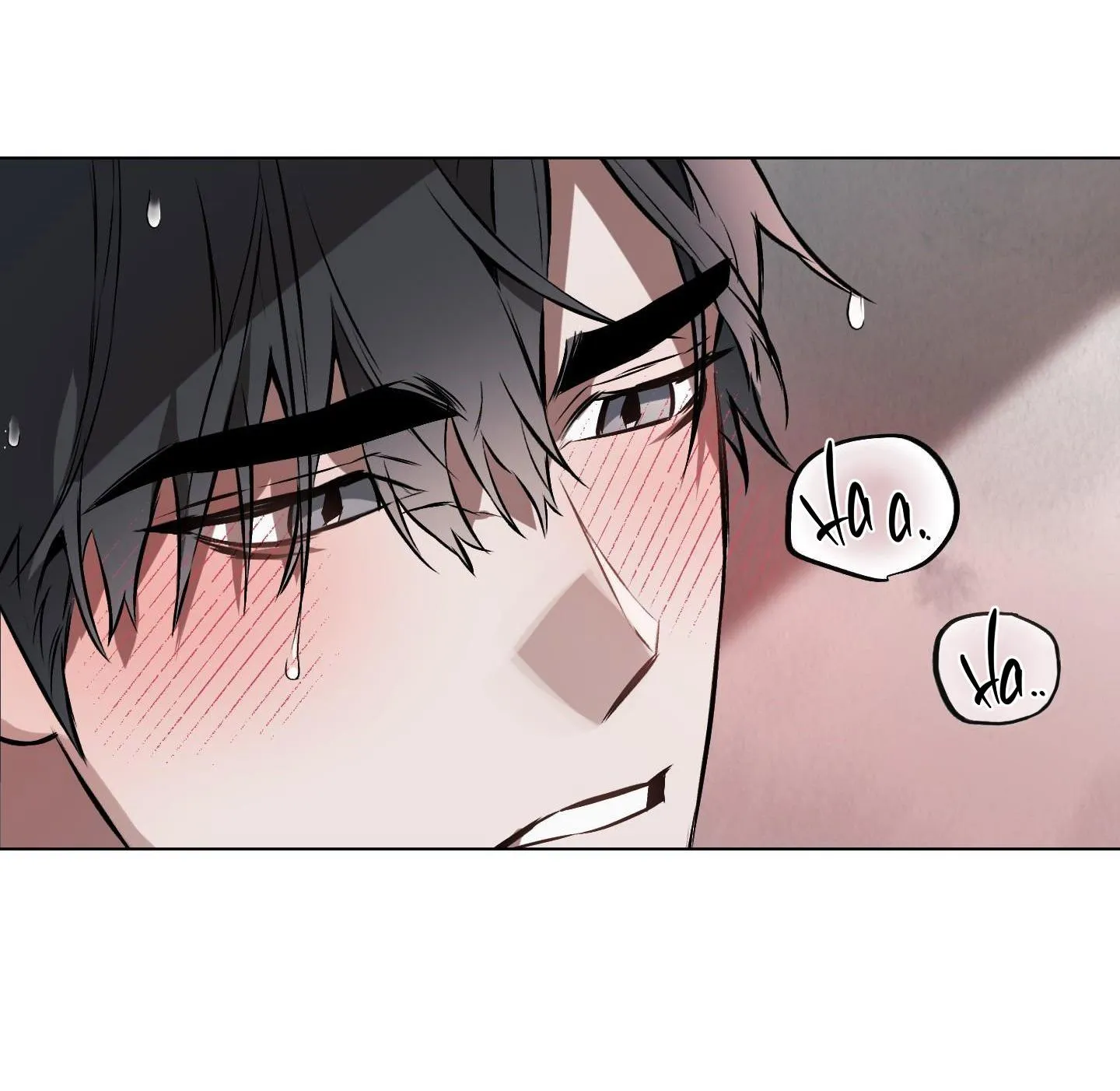 Định Tên Mối Quan Hệ Chapter 13 Trang 9