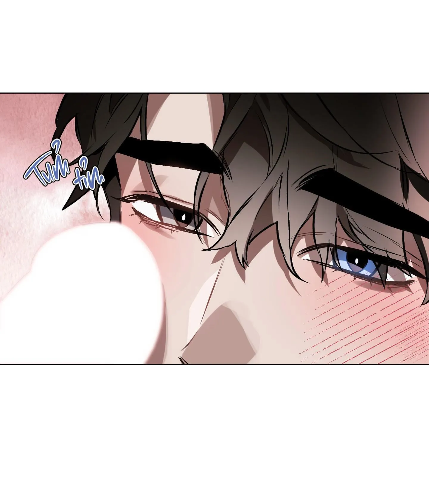 Định Tên Mối Quan Hệ Chapter 13 Trang 10