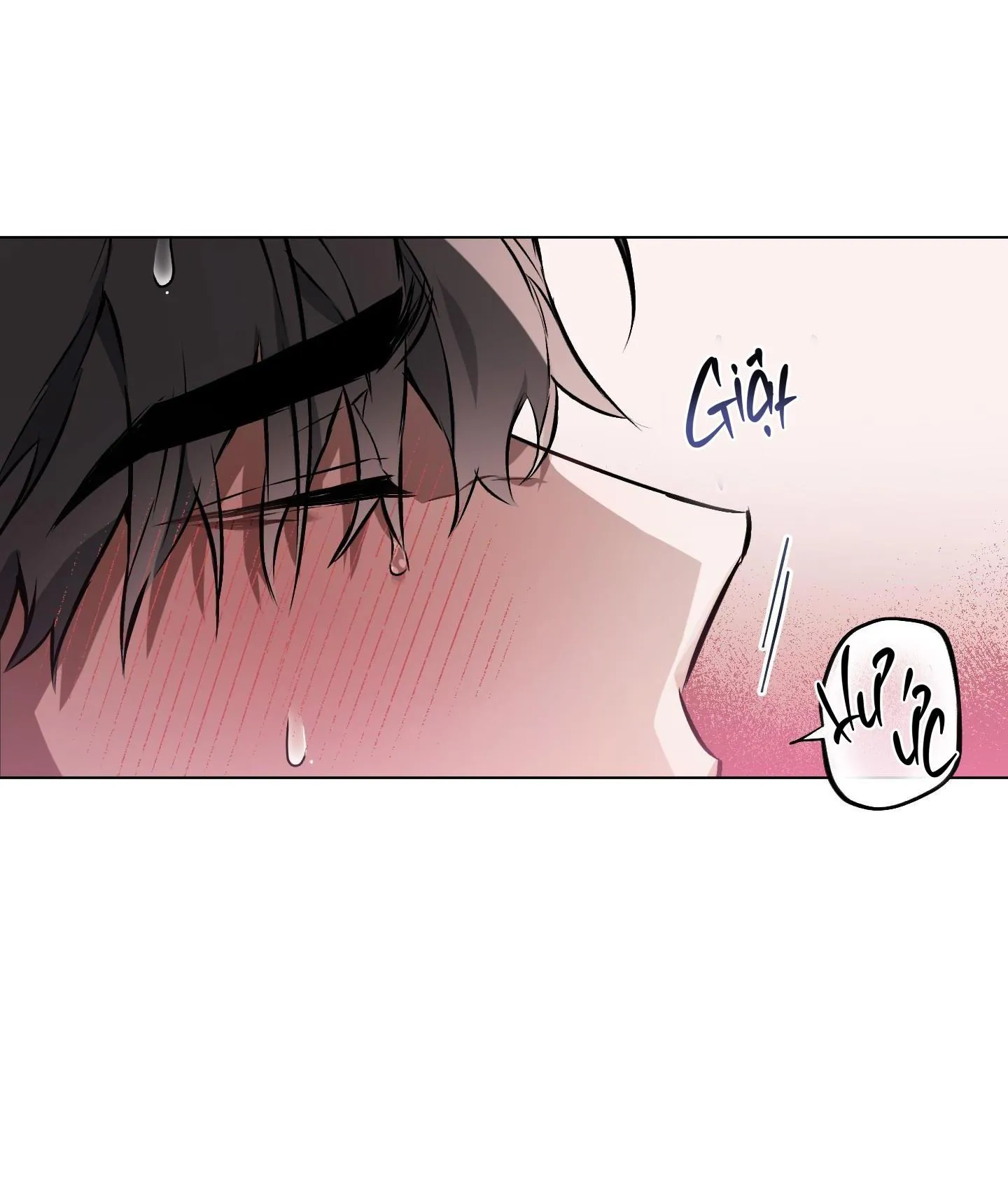 Định Tên Mối Quan Hệ Chapter 13 Trang 16