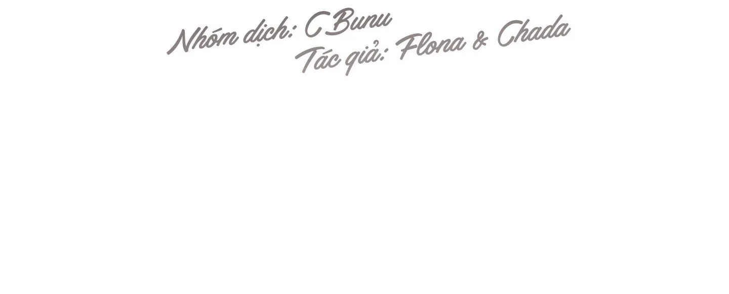 Định Tên Mối Quan Hệ Chapter 13 Trang 19