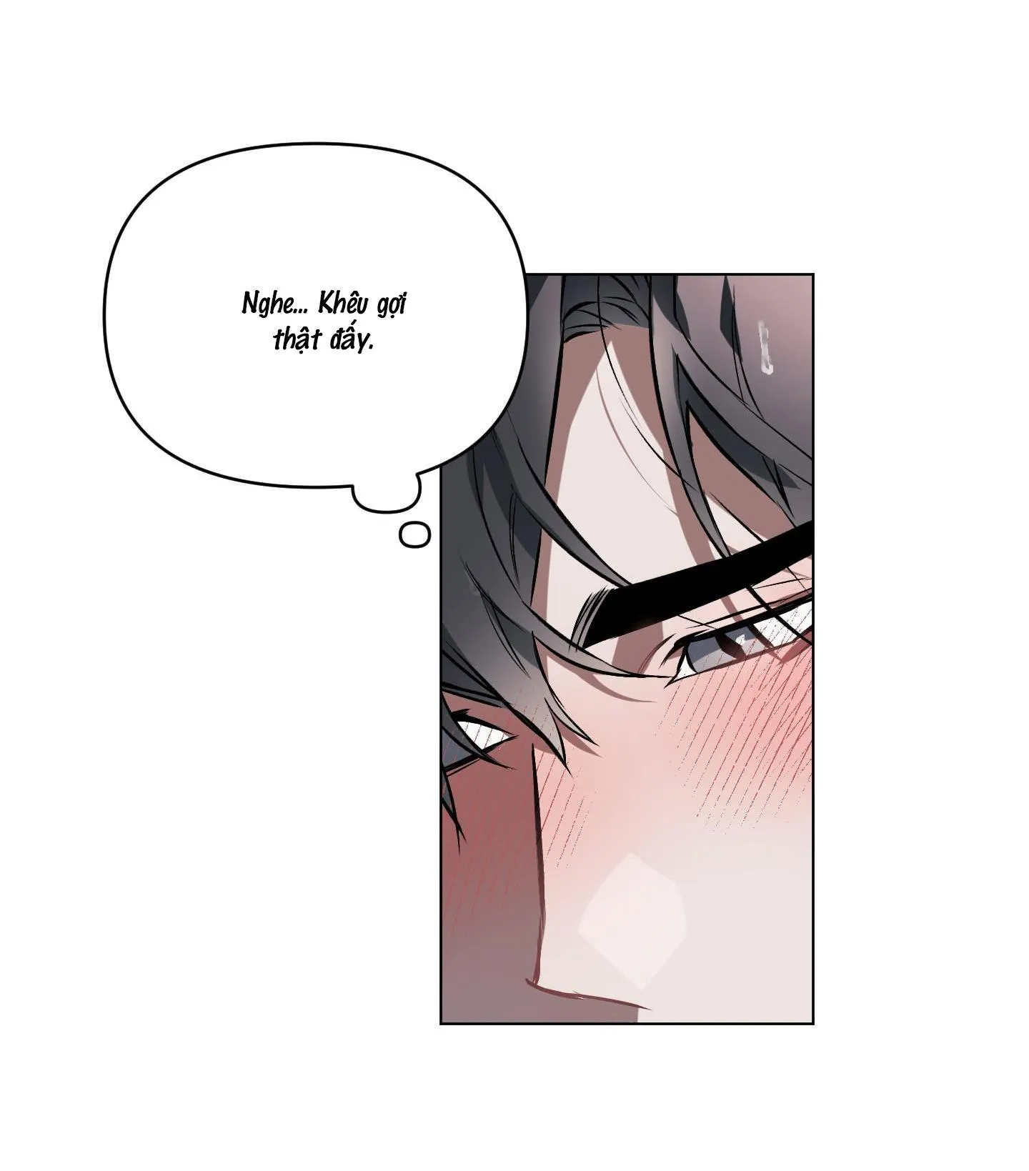 Định Tên Mối Quan Hệ Chapter 13 Trang 24