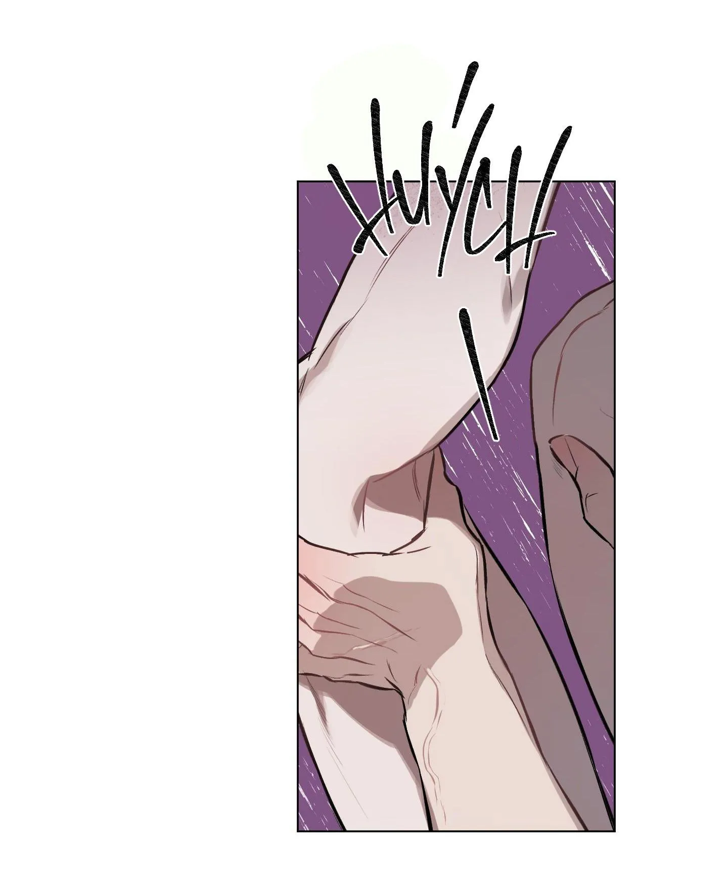 Định Tên Mối Quan Hệ Chapter 13 Trang 27