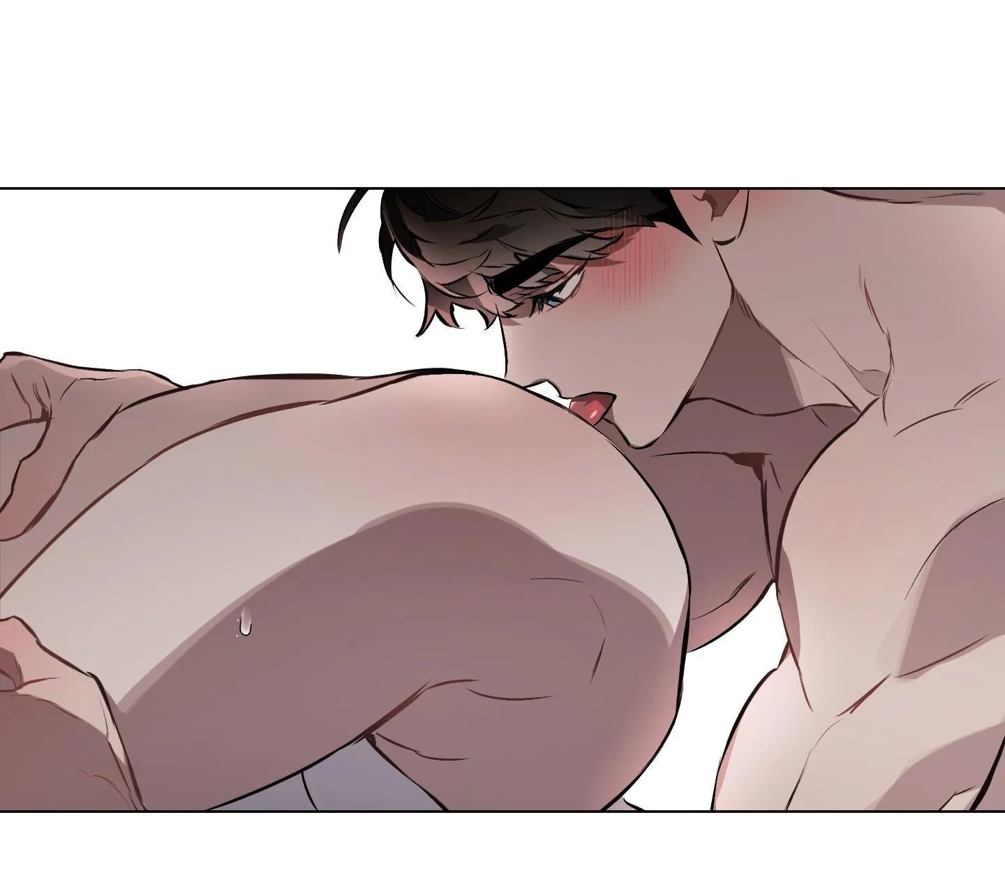 Định Tên Mối Quan Hệ Chapter 13 Trang 29