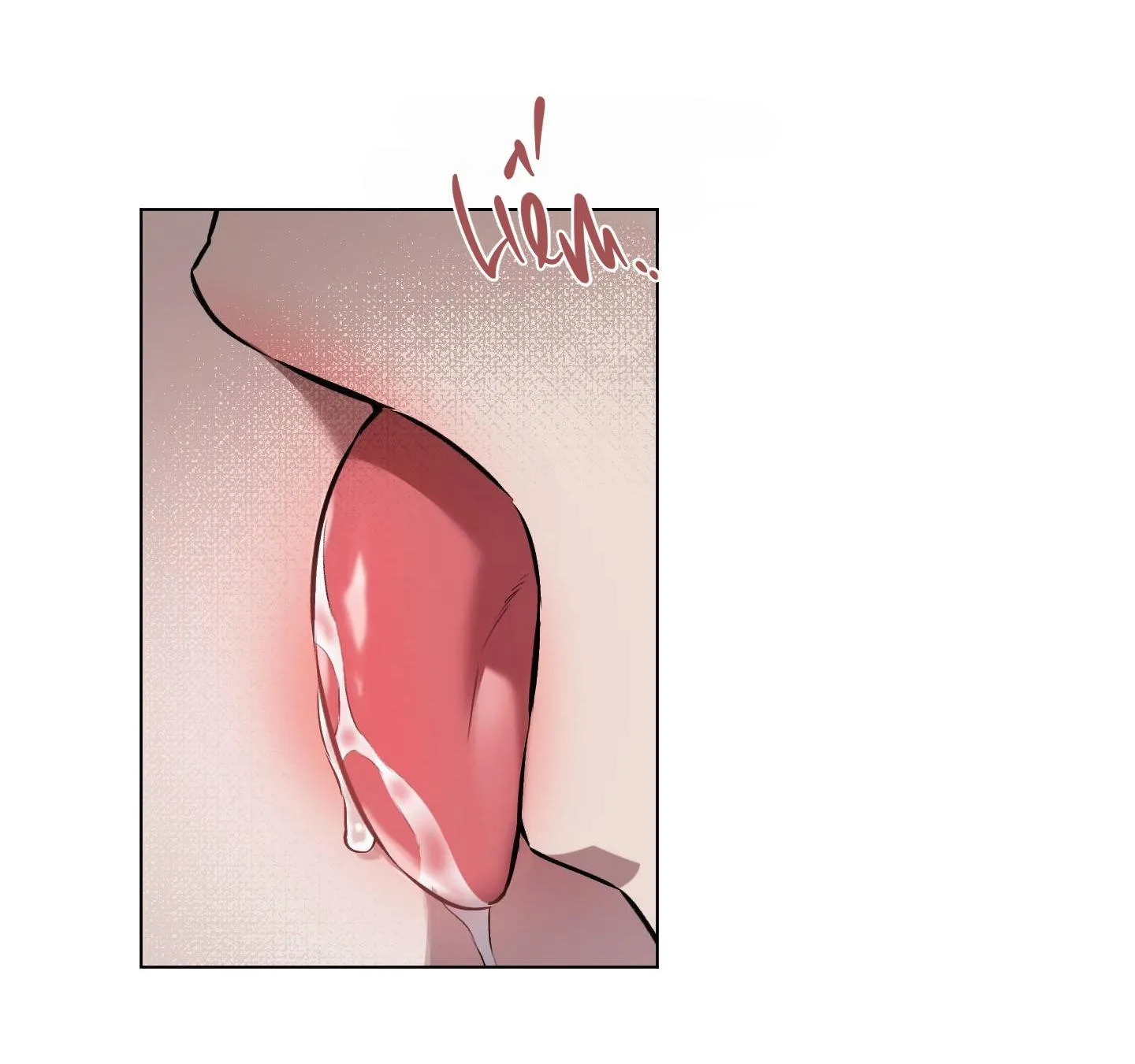 Định Tên Mối Quan Hệ Chapter 13 Trang 30