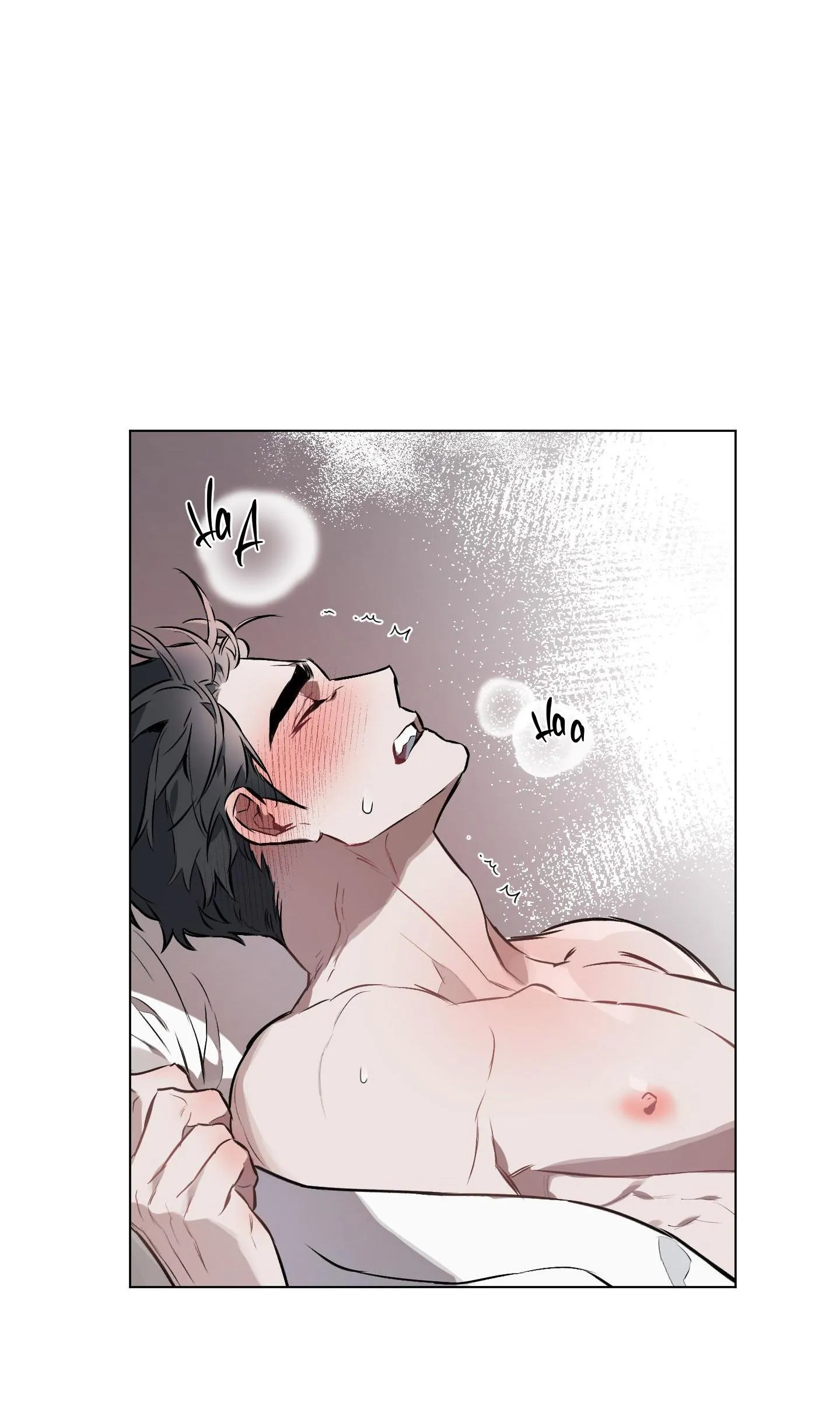 Định Tên Mối Quan Hệ Chapter 13 Trang 34