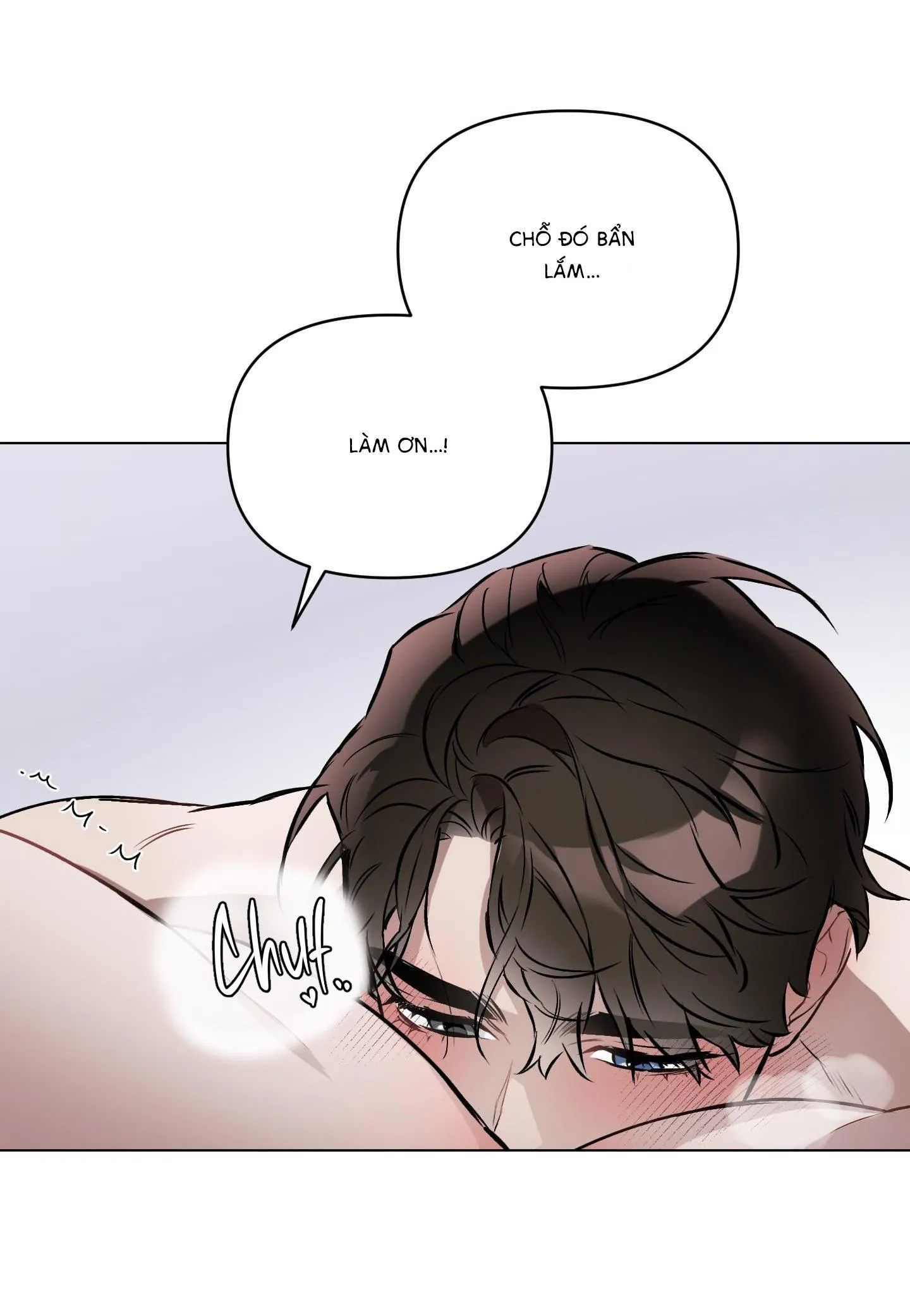 Định Tên Mối Quan Hệ Chapter 13 Trang 36