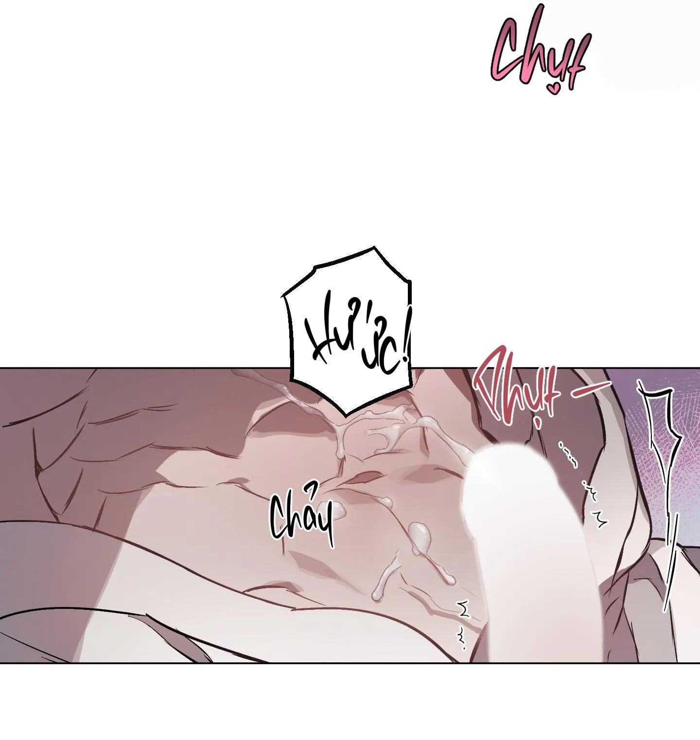 Định Tên Mối Quan Hệ Chapter 13 Trang 43