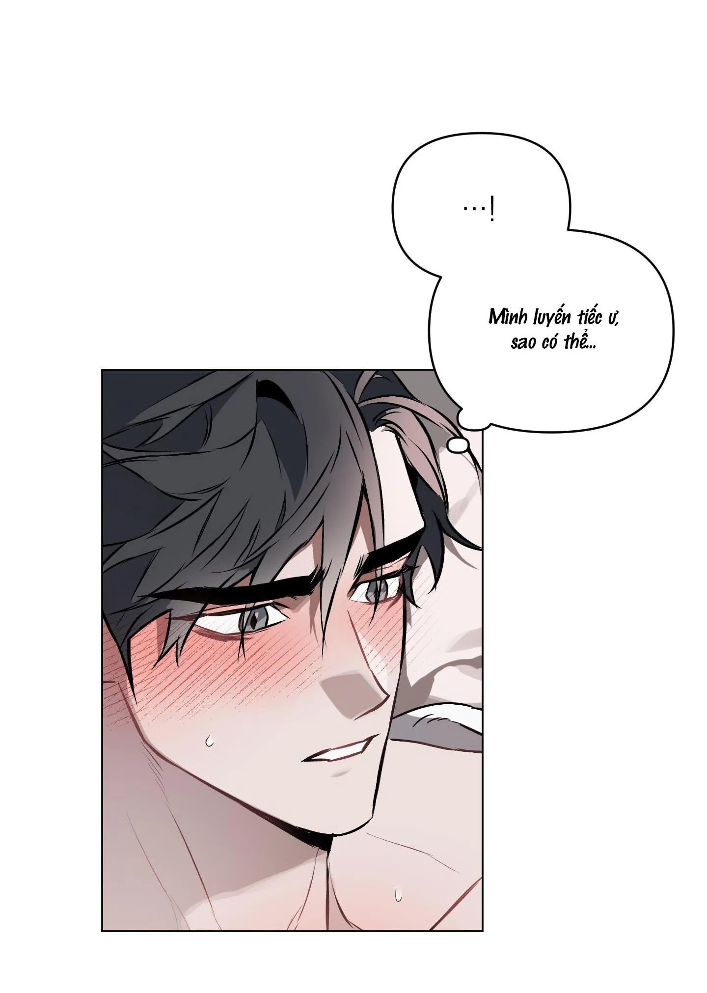 Định Tên Mối Quan Hệ Chapter 13 Trang 46