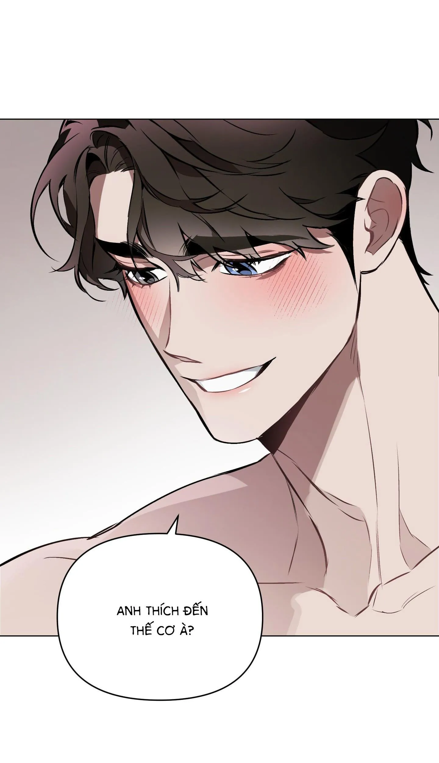 Định Tên Mối Quan Hệ Chapter 13 Trang 49