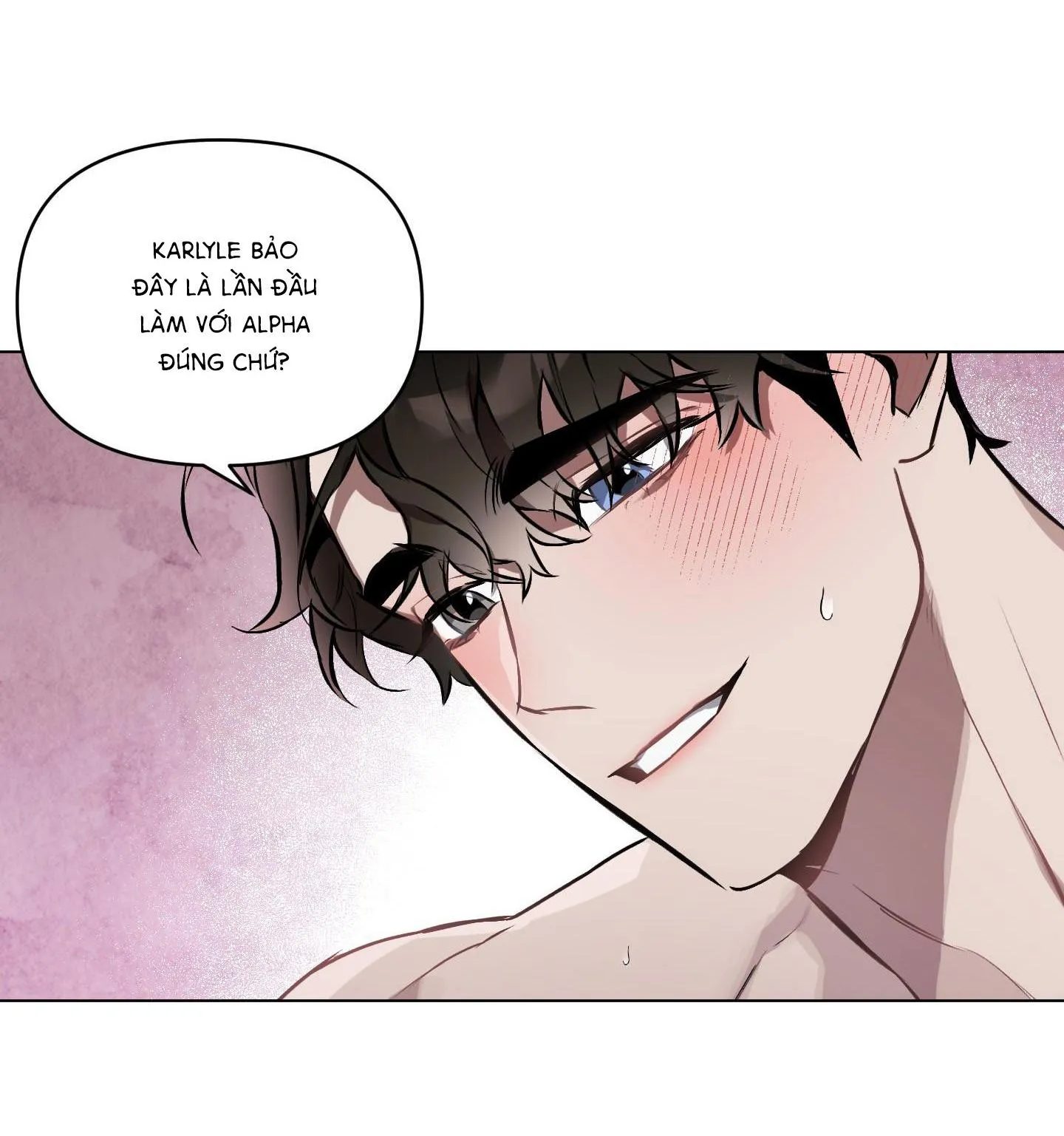 Định Tên Mối Quan Hệ Chapter 13 Trang 55