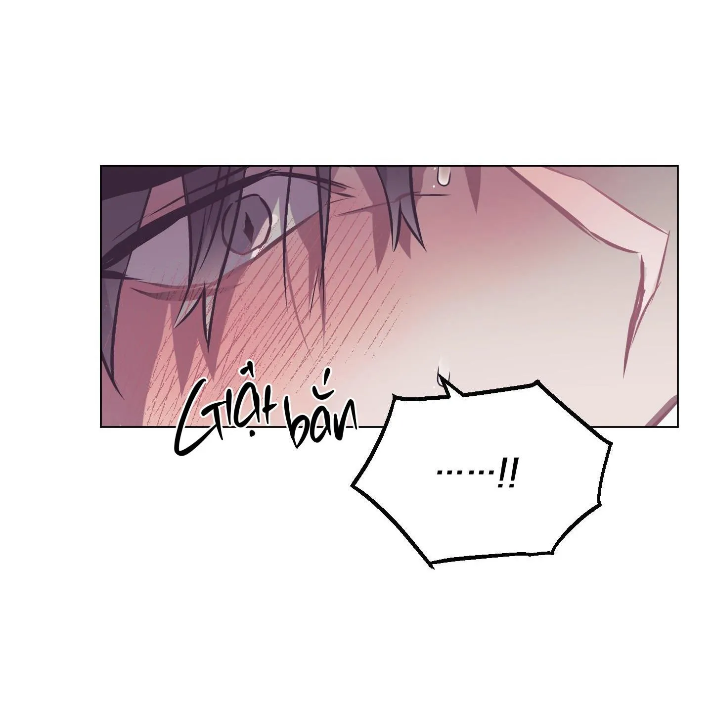 Định Tên Mối Quan Hệ Chapter 13 Trang 59