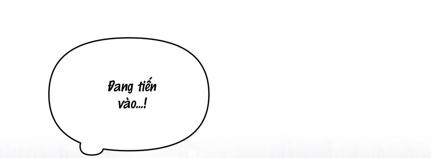 Định Tên Mối Quan Hệ Chapter 14 Trang 5