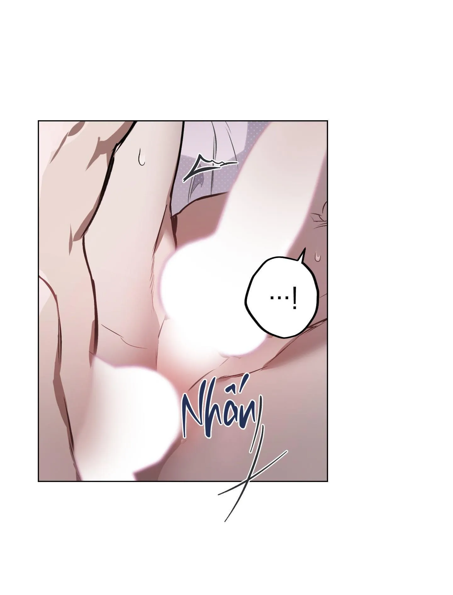 Định Tên Mối Quan Hệ Chapter 14 Trang 11