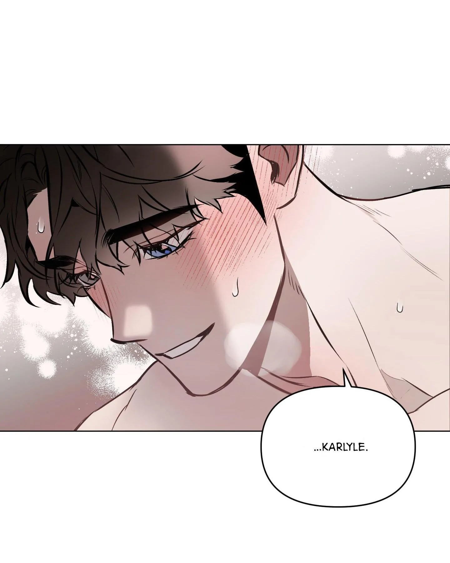 Định Tên Mối Quan Hệ Chapter 14 Trang 29