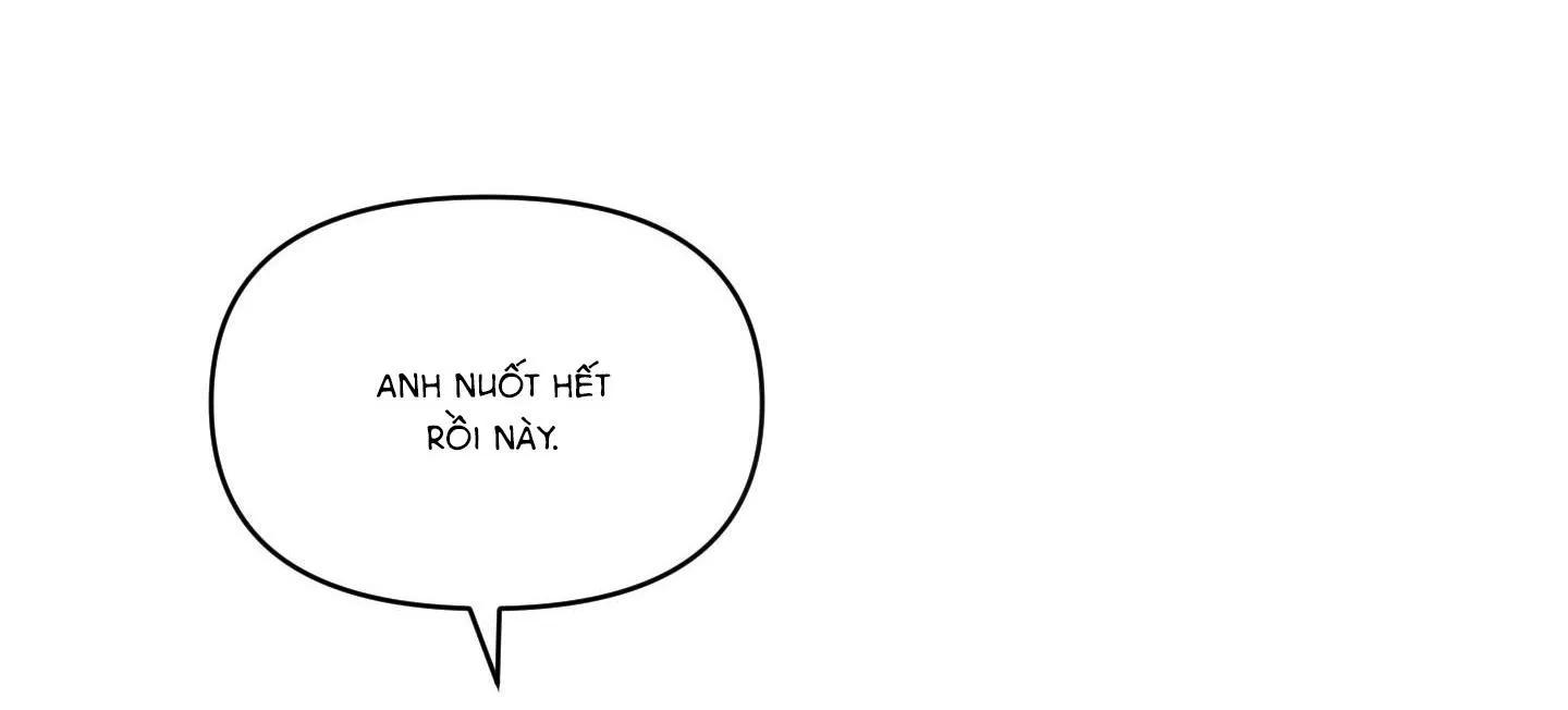 Định Tên Mối Quan Hệ Chapter 14 Trang 30