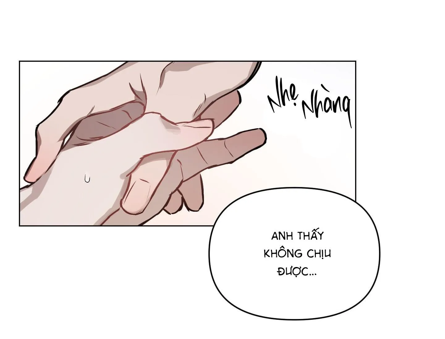 Định Tên Mối Quan Hệ Chapter 14 Trang 37