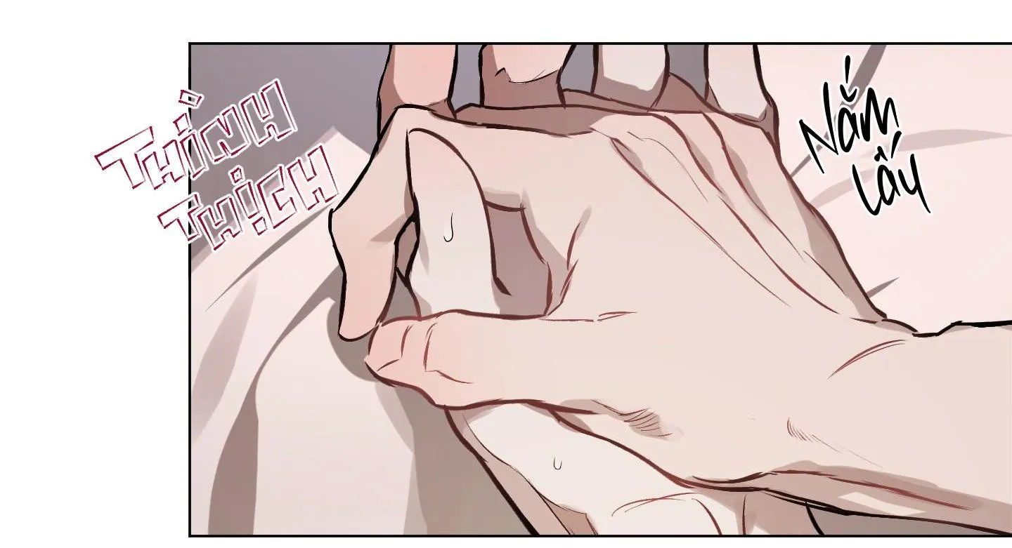 Định Tên Mối Quan Hệ Chapter 14 Trang 38