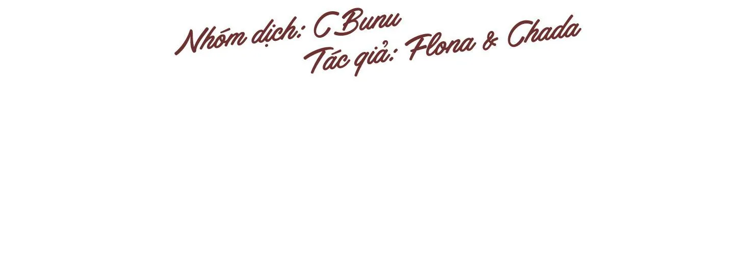 Định Tên Mối Quan Hệ Chapter 14 Trang 44