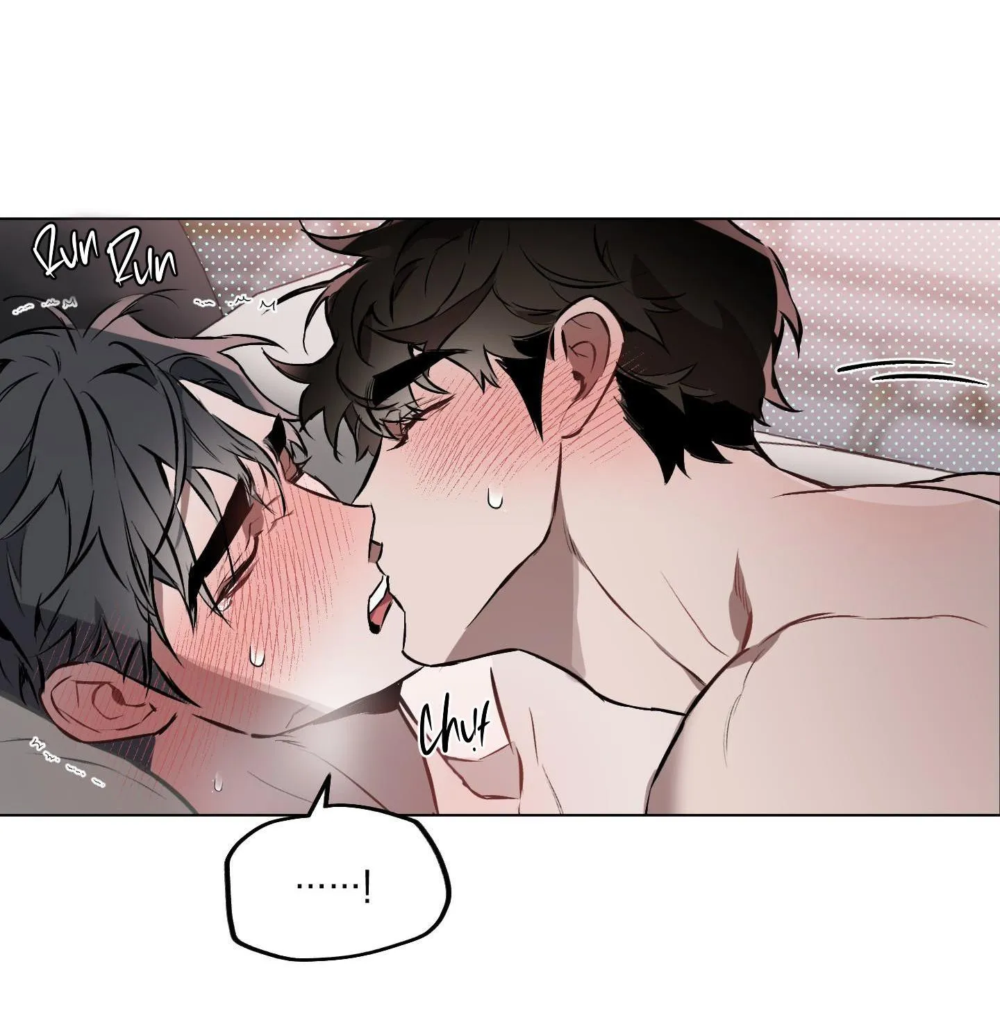 Định Tên Mối Quan Hệ Chapter 14 Trang 48