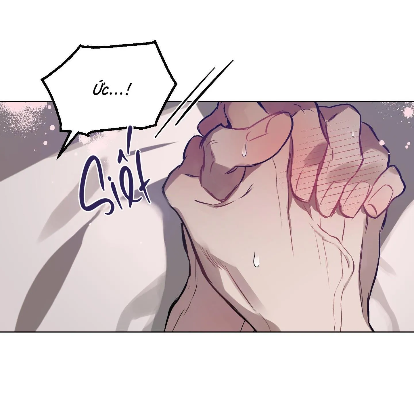 Định Tên Mối Quan Hệ Chapter 14 Trang 52