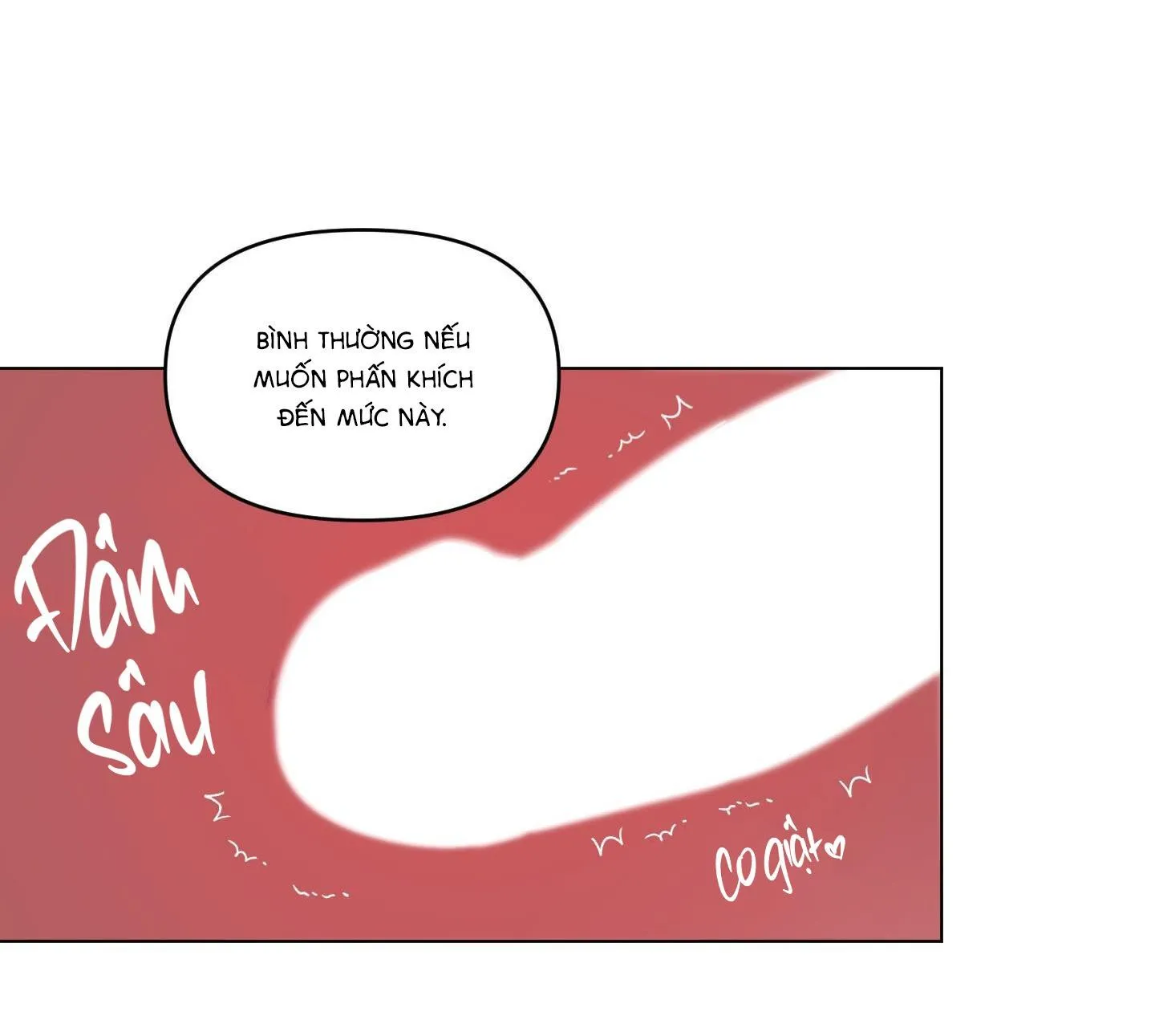 Định Tên Mối Quan Hệ Chapter 14 Trang 54