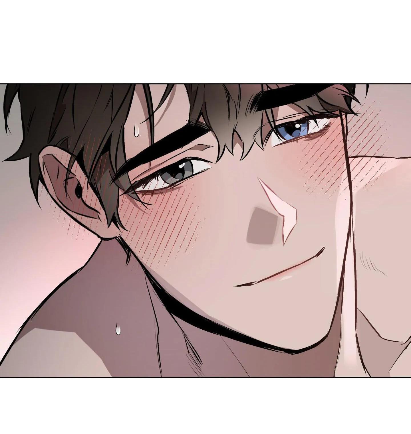 Định Tên Mối Quan Hệ Chapter 15 Trang 9