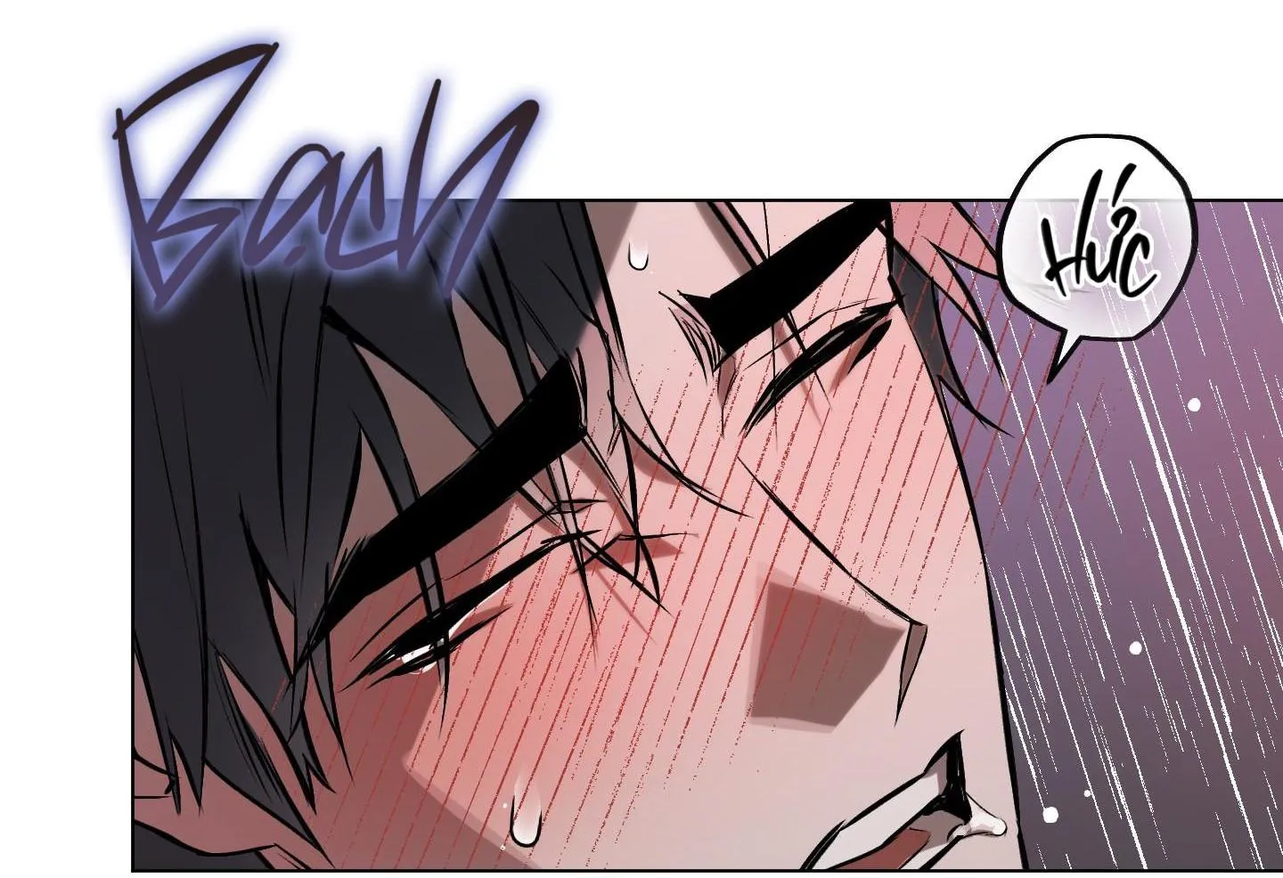 Định Tên Mối Quan Hệ Chapter 15 Trang 23