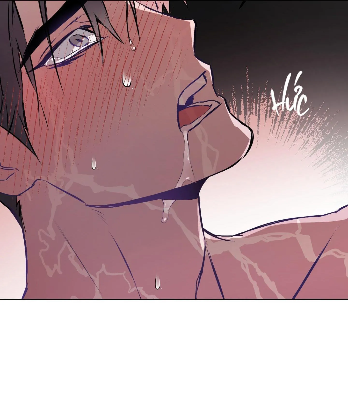 Định Tên Mối Quan Hệ Chapter 15 Trang 27